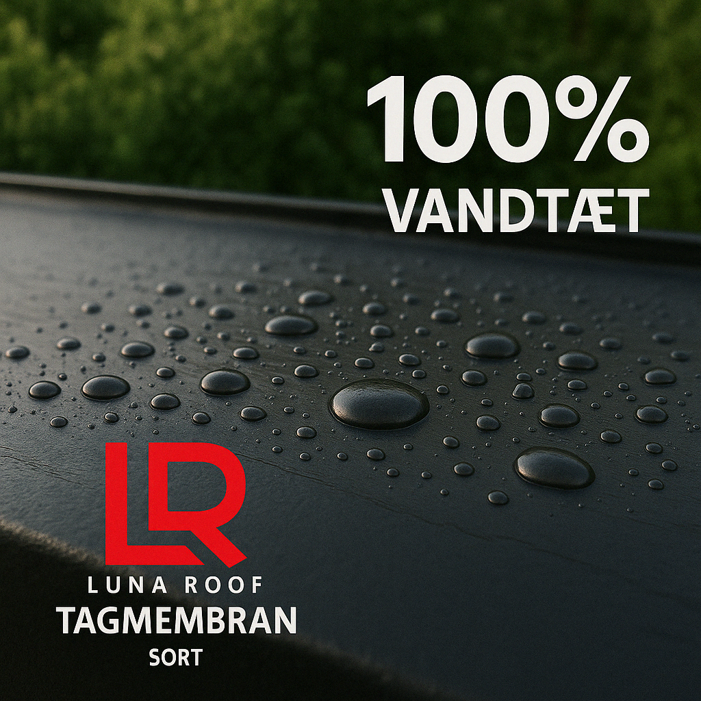 Tagmembran 20 kg