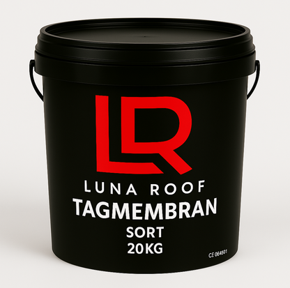 Tagmembran 20 kg